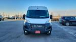New 2026 Ram ProMaster 2500 High Roof Empty Cargo Van for sale #D60433 - photo 14
