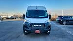 New 2026 Ram ProMaster 2500 High Roof Empty Cargo Van for sale #D60433 - photo 15