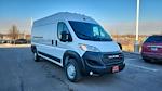 New 2026 Ram ProMaster 2500 High Roof Empty Cargo Van for sale #D60433 - photo 16