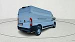 New 2026 Ram ProMaster 2500 High Roof Empty Cargo Van for sale #D60433 - photo 2