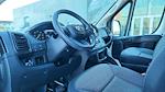 New 2026 Ram ProMaster 2500 High Roof Empty Cargo Van for sale #D60433 - photo 21