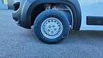 New 2026 Ram ProMaster 2500 High Roof Empty Cargo Van for sale #D60433 - photo 23
