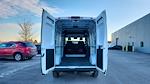 New 2026 Ram ProMaster 2500 High Roof Empty Cargo Van for sale #D60433 - photo 24