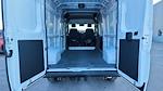 New 2026 Ram ProMaster 2500 High Roof Empty Cargo Van for sale #D60433 - photo 25
