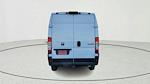 New 2026 Ram ProMaster 2500 High Roof Empty Cargo Van for sale #D60433 - photo 3