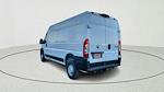New 2026 Ram ProMaster 2500 High Roof Empty Cargo Van for sale #D60433 - photo 5
