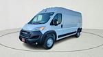 New 2026 Ram ProMaster 2500 High Roof Empty Cargo Van for sale #D60433 - photo 6
