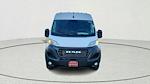New 2026 Ram ProMaster 2500 High Roof Empty Cargo Van for sale #D60433 - photo 7