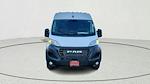 New 2026 Ram ProMaster 2500 High Roof Empty Cargo Van for sale #D60433 - photo 8