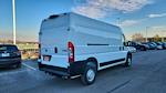 New 2026 Ram ProMaster 2500 High Roof Empty Cargo Van for sale #D60433 - photo 9