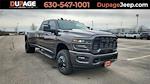 New 2026 Ram 3500 Big Horn Crew Cab for sale #D60446 - photo 1