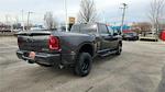 New 2026 Ram 3500 Big Horn Crew Cab for sale #D60446 - photo 16