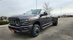 New 2026 Ram 3500 Big Horn Crew Cab for sale #D60446 - photo 3