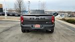 New 2026 Ram 3500 Big Horn Crew Cab for sale #D60446 - photo 5