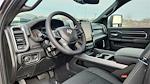 New 2026 Ram 3500 Big Horn Crew Cab for sale #D60446 - photo 8
