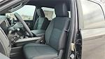 New 2026 Ram 3500 Big Horn Crew Cab for sale #D60446 - photo 9