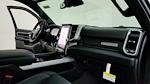 New 2026 Ram 1500 Big Horn Crew Cab for sale #D60448 - photo 14