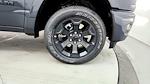 New 2026 Ram 1500 Big Horn Crew Cab for sale #D60448 - photo 19