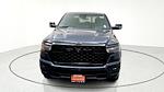 New 2026 Ram 1500 Big Horn Crew Cab for sale #D60448 - photo 2
