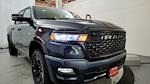 New 2026 Ram 1500 Big Horn Crew Cab for sale #D60448 - photo 20