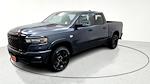 New 2026 Ram 1500 Big Horn Crew Cab for sale #D60448 - photo 3