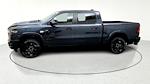 New 2026 Ram 1500 Big Horn Crew Cab for sale #D60448 - photo 4