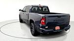 New 2026 Ram 1500 Big Horn Crew Cab for sale #D60448 - photo 6