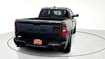 New 2026 Ram 1500 Big Horn Crew Cab for sale #D60448 - photo 7