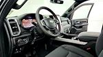 New 2026 Ram 1500 Big Horn Crew Cab for sale #D60448 - photo 9