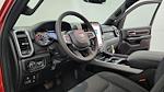New 2026 Ram 1500 Big Horn Crew Cab for sale #D60452 - photo 10