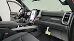 New 2026 Ram 1500 Big Horn Crew Cab for sale #D60452 - photo 15