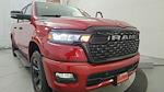 New 2026 Ram 1500 Big Horn Crew Cab for sale #D60452 - photo 21