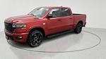 New 2026 Ram 1500 Big Horn Crew Cab for sale #D60452 - photo 3