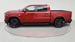 New 2026 Ram 1500 Big Horn Crew Cab for sale #D60452 - photo 4