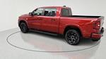 New 2026 Ram 1500 Big Horn Crew Cab for sale #D60452 - photo 5