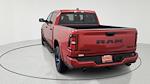New 2026 Ram 1500 Big Horn Crew Cab for sale #D60452 - photo 7