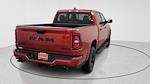 New 2026 Ram 1500 Big Horn Crew Cab for sale #D60452 - photo 8