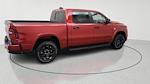 New 2026 Ram 1500 Big Horn Crew Cab for sale #D60452 - photo 9