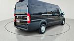 New 2026 Ram ProMaster 3500 High Roof Empty Cargo Van for sale #D60462 - photo 4