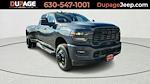 New 2026 Ram 3500 Big Horn Crew Cab for sale #D60463 - photo 1