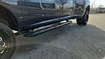 New 2026 Ram 3500 Big Horn Crew Cab for sale #D60463 - photo 10