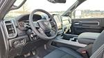New 2026 Ram 3500 Big Horn Crew Cab for sale #D60463 - photo 11
