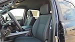 New 2026 Ram 3500 Big Horn Crew Cab for sale #D60463 - photo 12