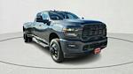 New 2026 Ram 3500 Big Horn Crew Cab for sale #D60463 - photo 18