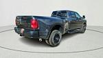 New 2026 Ram 3500 Big Horn Crew Cab for sale #D60463 - photo 3