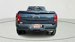 New 2026 Ram 3500 Big Horn Crew Cab for sale #D60463 - photo 5
