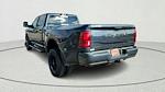 New 2026 Ram 3500 Big Horn Crew Cab for sale #D60463 - photo 6