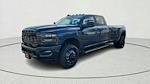New 2026 Ram 3500 Big Horn Crew Cab for sale #D60463 - photo 7