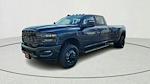 New 2026 Ram 3500 Big Horn Crew Cab for sale #D60463 - photo 8