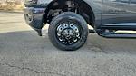 New 2026 Ram 3500 Big Horn Crew Cab for sale #D60463 - photo 9